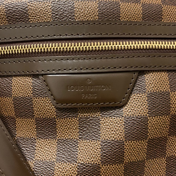 ❌ SOLD ❌ Evora MM DE - Picture 2 of 16